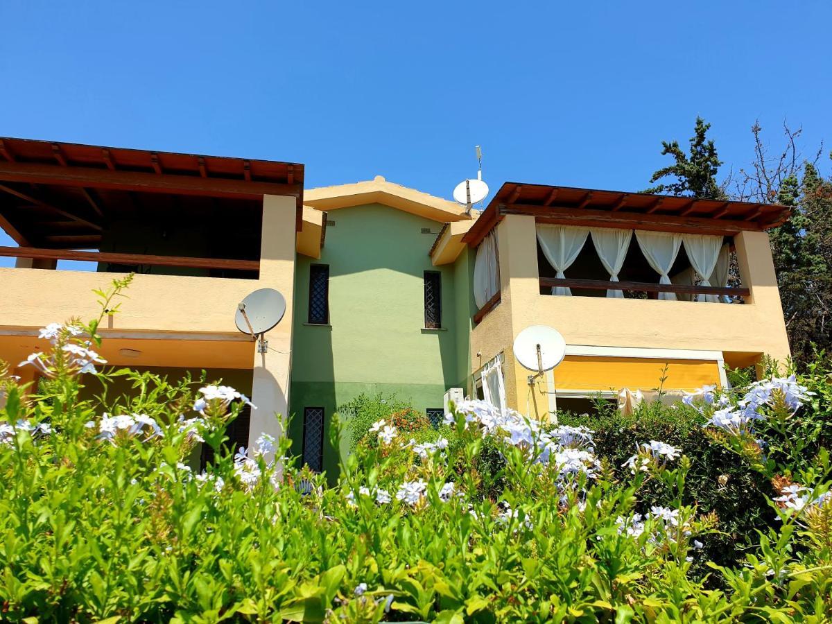 Sun & Beach House קוסטה ריי מראה חיצוני תמונה