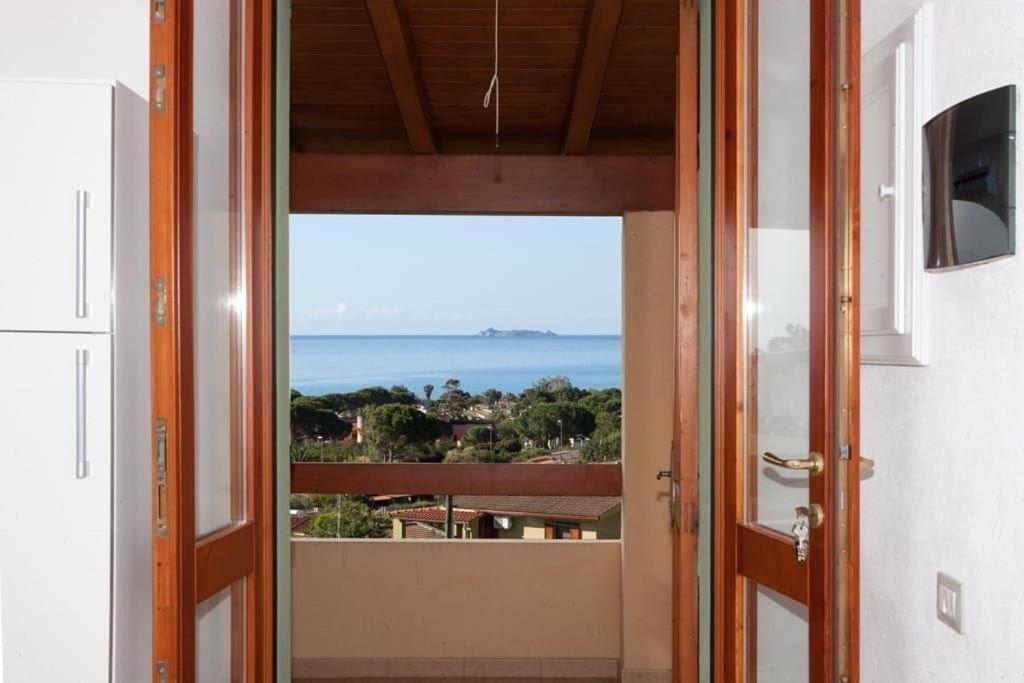 Sun & Beach House קוסטה ריי מראה חיצוני תמונה
