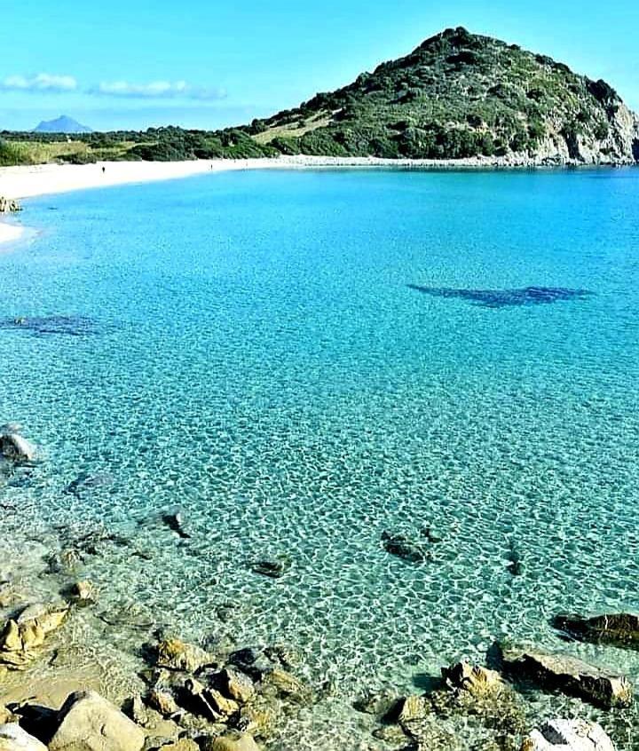Sun & Beach House קוסטה ריי מראה חיצוני תמונה