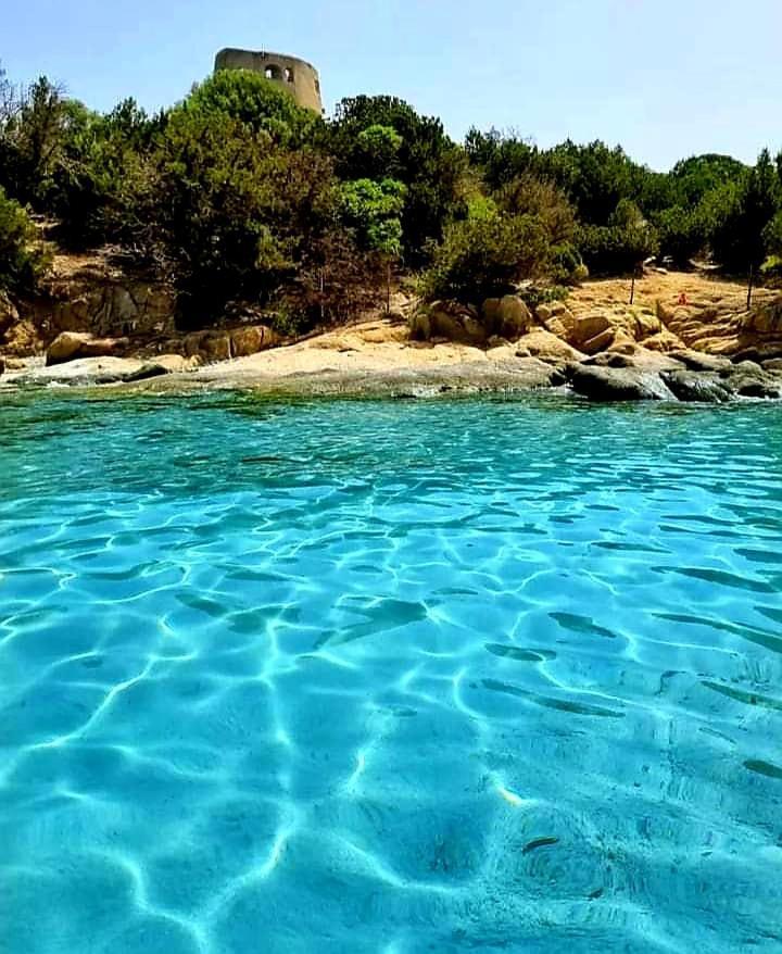 Sun & Beach House קוסטה ריי מראה חיצוני תמונה
